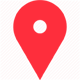 Location Pin